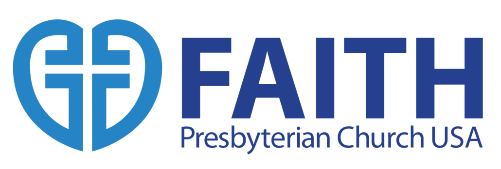 Faith Presbyterian Church, Huntsville
